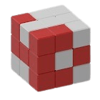 Proarh.4d Logo